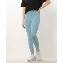 ナイキ NIKE レディース フィットネス レギンス ナイキ ウィメンズ DF ワン HR USEAM タイツ HJ9196464 (ブルー)(4)