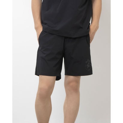 オークリー OAKLEY メンズ 陸上/ランニング ショート/ハーフパンツ PURSUIT SHORTS 1.0 FOA406989 (PHANTOM) オークリー OAKLEY メンズ 陸上/ランニング ショート/ハーフパンツ PURSUIT SHORTS 1.0 FOA406989 (PHANTOM)