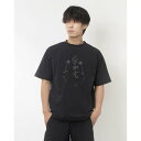 オークリー OAKLEY メンズ 陸上/ランニング 半袖Tシャツ PURSUIT S/S TEE 1.0 FOA406988 (PHANTOM)