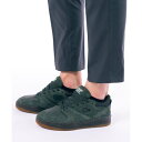 ラコステ LACOSTE メンズ LINESHOT 224 3 SMA(グリーン)