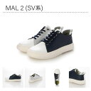 SMART WALK スマートウォークゴム紐カジュアルスニーカー (マルチ2)