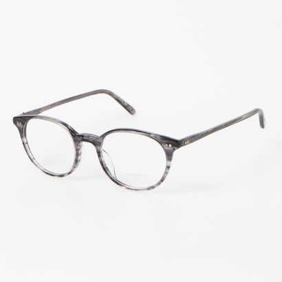 オリバーピープルズ OLIVER PEOPLES メガネ 眼鏡 アイウ...(4)
