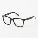 オリバーピープルズ OLIVER PEOPLES メガネ 眼鏡 アイウ...(4)
