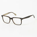 オリバーピープルズ OLIVER PEOPLES メガネ 眼鏡 アイウ...(4)