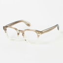 オリバーピープルズ OLIVER PEOPLES メガネ 眼鏡 アイウ...(4)