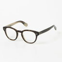 オリバーピープルズ OLIVER PEOPLES メガネ 眼鏡 アイウ...(4)