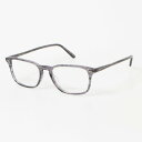 オリバーピープルズ OLIVER PEOPLES メガネ 眼鏡 アイウ...(4)