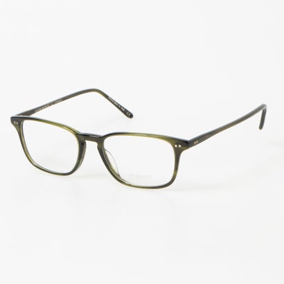 オリバーピープルズ OLIVER PEOPLES メガネ 眼鏡 アイウェア レディース メンズ (カーキ) オリバーピープルズ OLIVER PEOPLES メガネ 眼鏡 アイウェア レディース メンズ (カーキ)