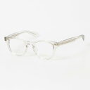 オリバーピープルズ OLIVER PEOPLES メガネ 眼鏡 アイウ...(4)