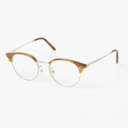 オリバーピープルズ OLIVER PEOPLES メガネ 眼鏡 アイウ...(4)