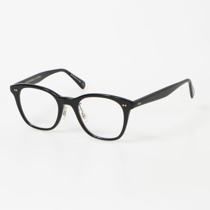 オリバーピープルズ OLIVER PEOPLES メガネ 眼鏡 アイウェア レディース メンズ (ブラック)