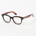オリバーピープルズ OLIVER PEOPLES メガネ 眼鏡 アイウ...(4)