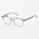 オリバーピープルズ OLIVER PEOPLES メガネ 眼鏡 アイウ...(4)