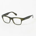 オリバーピープルズ OLIVER PEOPLES メガネ 眼鏡 アイウ...(4)