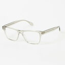 オリバーピープルズ OLIVER PEOPLES メガネ 眼鏡 アイウ...(4)