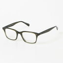 オリバーピープルズ OLIVER PEOPLES メガネ 眼鏡 アイウ...(4)