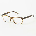 オリバーピープルズ OLIVER PEOPLES メガネ 眼鏡 アイウ...(4)