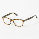 オリバーピープルズ OLIVER PEOPLES メガネ 眼鏡 アイウ...(4)