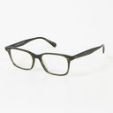 オリバーピープルズ OLIVER PEOPLES メガネ 眼鏡 アイウ...(4)