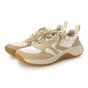 キーン KEEN メンズ ランニングシューズ KS86 1029591 (ホワイト系その他2)