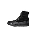 ソレル SOREL SOREL METRO II BOOT WP (Waterproof) (Black/Jet)