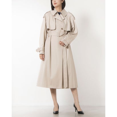楽天市場】OLD ENGLAND コートの通販 楽天市場】OLD ENGLAND コートの通販