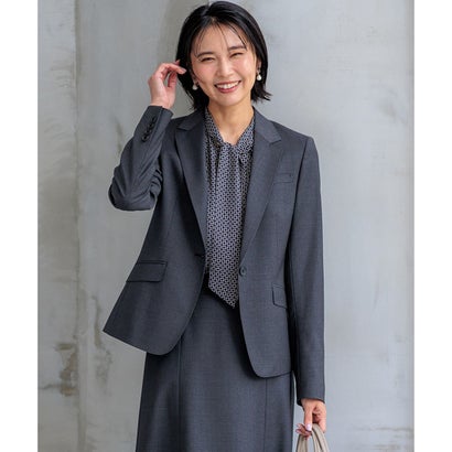 楽天市場】23区(ブランド23区)(スーツ・セットアップ 楽天市場】23区(ブランド23区)(スーツ・セットアップ