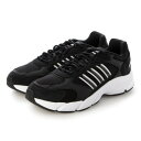 アディダス adidas メンズ スニーカー CRAZYCHAOS 2000 M IG4406 (コアブラック/フットウェアホワイト/コアブラック)(4)