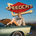 プーマ PUMA レディース スニーカー 韓国ファッション 薄底 SPEEDCAT OG スピードキャット 398846