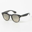 オリバーピープルズ OLIVER PEOPLES サングラス レディー...(4)