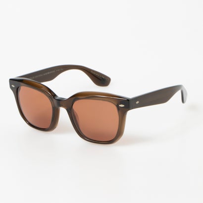 オリバーピープルズ OLIVER PEOPLES サングラス レディース メンズ (エスプレッソ) オリバーピープルズ OLIVER PEOPLES サングラス レディース メンズ (エスプレッソ)