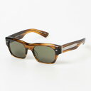 オリバーピープルズ OLIVER PEOPLES サングラス レディー...(4)