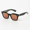 オリバーピープルズ OLIVER PEOPLES サングラス レディー...(4)
