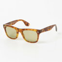 オリバーピープルズ OLIVER PEOPLES サングラス レディー...(4)