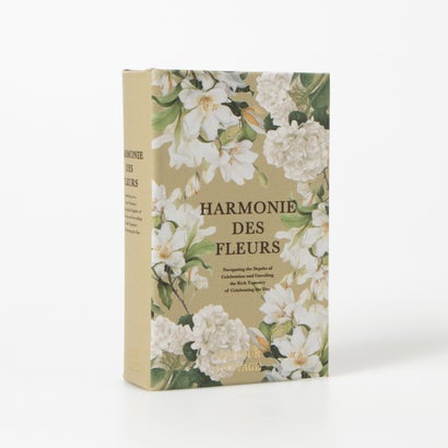 カンカン KANKAN ブックボックスS （オリーブ）