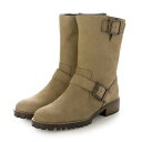シューギャラリーオオタ SHOE GALLERY OTA ワークブーツ