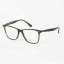 オリバーピープルズ OLIVER PEOPLES メガネ 眼鏡 アイウ...(4)