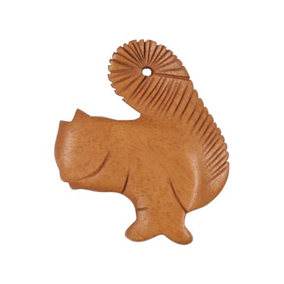 󥫥 KANKAN åɥꥹ֥ ʥ֥饦