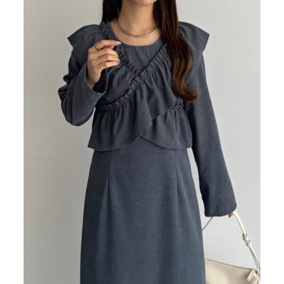 饦ƥ callautia callautia ե륳ǥԡ ʥ㥳