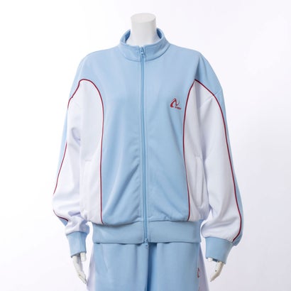 ノルディ NERDY LINE TRACK TOP ライントラックトップ ノルディ NERDY LINE TRACK TOP ライントラックトップ