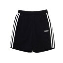 ノルディ NERDY NY Woven Half Pants NY ウーブンハーフパンツ