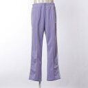 ノルディ NERDY NY Track Pants NY トラックパンツ