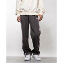 ノルディ NERDY NY Track Pants NY トラックパンツ
