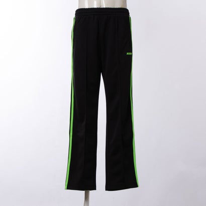 ノルディ NERDY NY Track Pants NY トラックパンツ