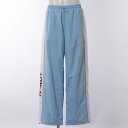 ノルディ NERDY LINE WOVEN PANTS ピンホイールラインウーブンパンツ(4)