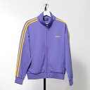 ノルディ NERDY NY Track Top NY トラックトップ