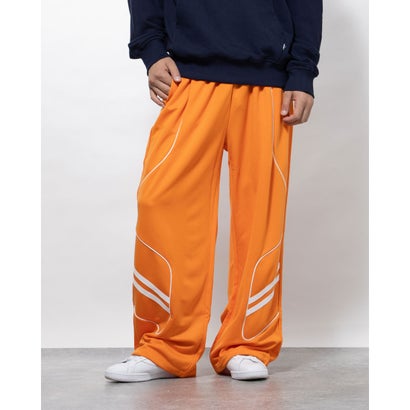 ノルディ NERDY RACING TRACK PANTS レーシングトラックパンツ