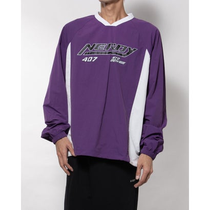 ノルディ NERDY SIDE STRING RACING WARM-UP サイドストリングレーシングウォームアップ ノルディ NERDY SIDE STRING RACING WARM-UP サイドストリングレーシングウォームアップ
