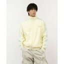 ノルディ NERDY CHECKERBOARD TAPE TRACK TOP チェッカーボードテープトラックトップ