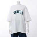 ノルディ NERDY T-SHIRTS Tシャツ